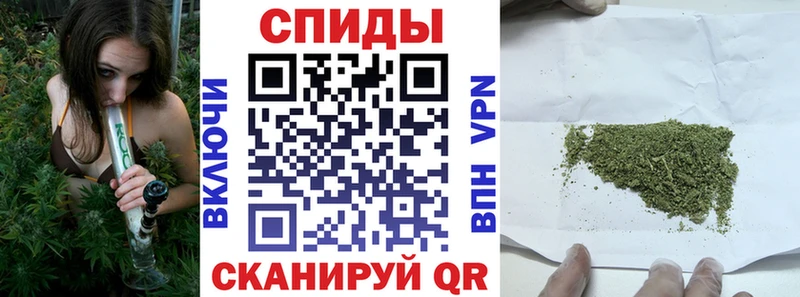БУТИРАТ оксана  Мирный 