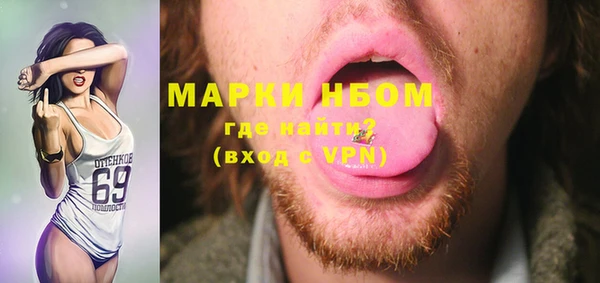 ешки Бронницы