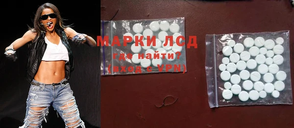 тгк Бородино