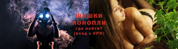 spice Бугульма