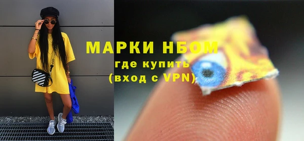 тгк Бородино