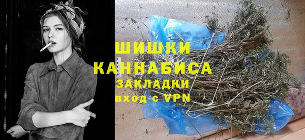 spice Бугульма