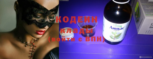 тгк Бородино