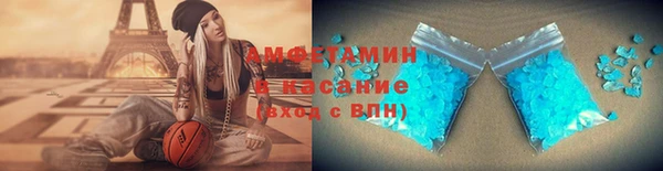 тгк Бородино