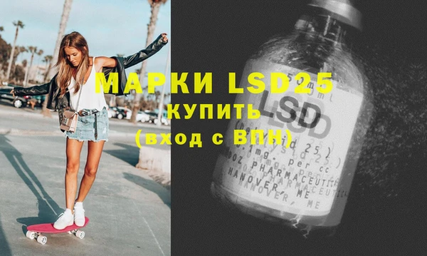 spice Бугульма