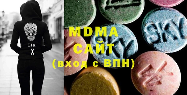 ешки Бронницы