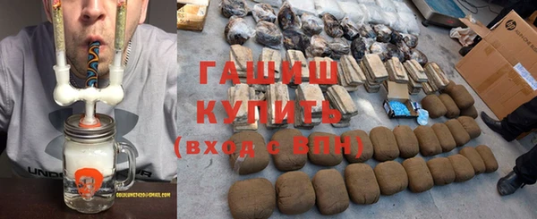 тгк Бородино