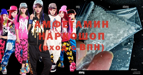 ешки Бронницы