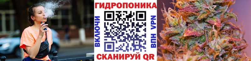 Бошки Шишки MAZAR  Мирный 